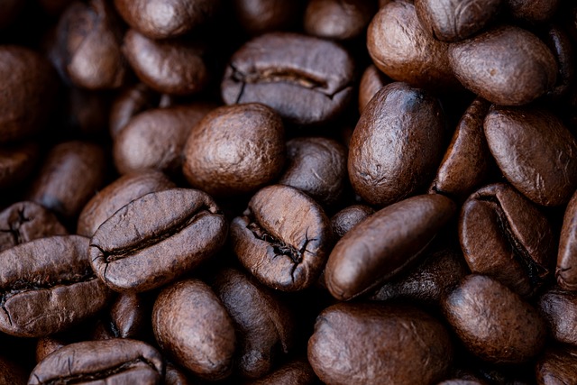 Koffiefeest met Douwe Egberts: mis deze aanbiedingen niet!
