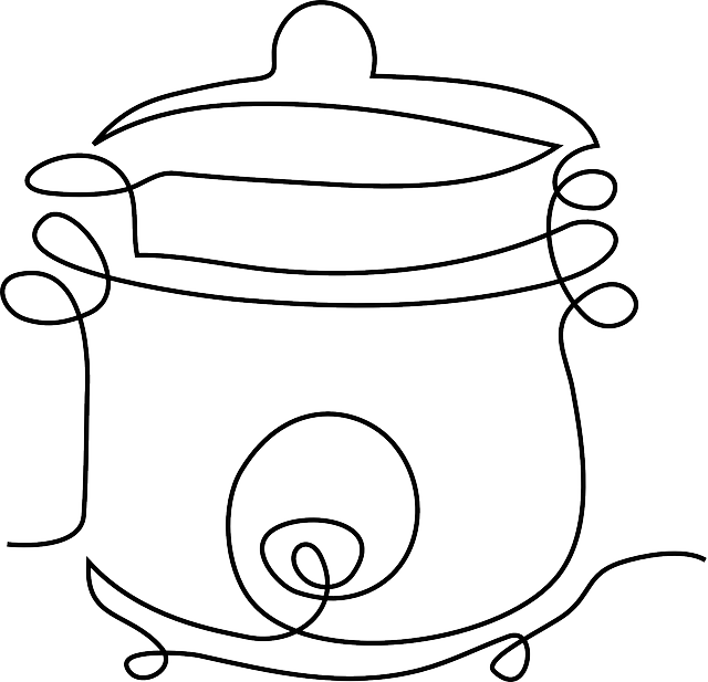 De veelzijdigheid van de slowcooker: van doordeweekse maaltijden tot heerlijke desserts