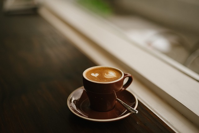 De veelzijdigheid van Nespresso cups voor thuisgebruik