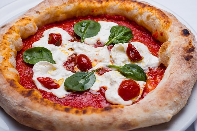 De ultieme buiten pizzaoven: tips en trucs voor de perfecte pizza