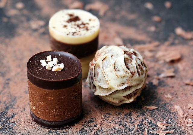 De ultieme kunst van het perfecte chocolade cake bakken